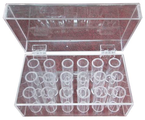 Five S Glass and Acrylic Products.